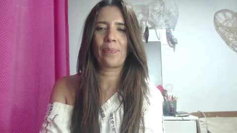 Snapshot of victoria25_meester chatting on 10, 2, 2025 Hi guys Im victoria Be the one who can control me in PVT online show from 10, 2, 2025