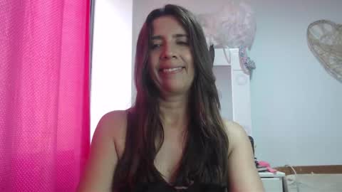 Snapshot of victoria25_meester chatting on 11, 2, 2025 Hi guys Im victoria Be the one who can control me in PVT online show from 11, 2, 2025