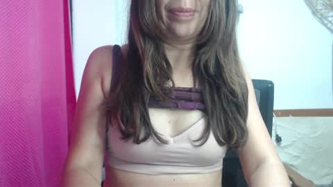 Snapshot of victoria25_meester chatting on 11, 2, 2025 Hi guys Im victoria Be the one who can control me in PVT online show from 11, 2, 2025