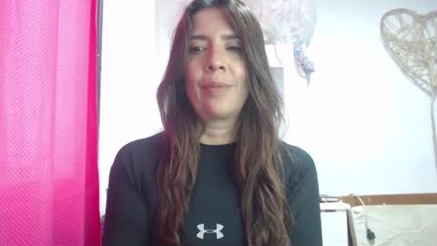 Snapshot of victoria25_meester chatting on 12, 2, 2025 Hi guys Im victoria Be the one who can control me in PVT online show from 12, 2, 2025