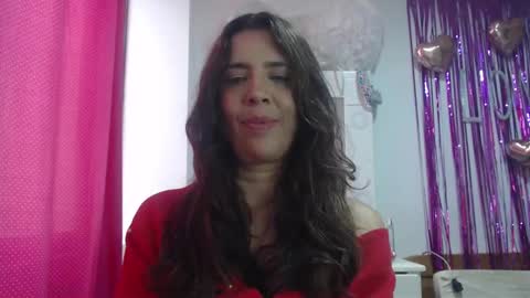 Snapshot of victoria25_meester chatting on 15, 2, 2025 Hi guys Im victoria Be the one who can control me in PVT online show from 15, 2, 2025