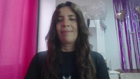 Snapshot of victoria25_meester chatting on 16, 2, 2025 Hi guys Im victoria Be the one who can control me in PVT online show from 16, 2, 2025