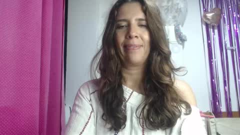 Snapshot of victoria25_meester chatting on 19, 2, 2025 Hi guys Im victoria Be the one who can control me in PVT online show from 19, 2, 2025