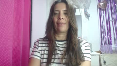 Snapshot of victoria25_meester chatting on 19, 2, 2025 Hi guys Im victoria Be the one who can control me in PVT online show from 19, 2, 2025