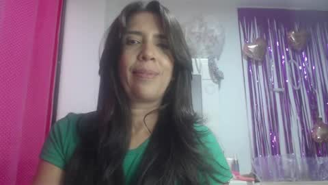 Snapshot of victoria25_meester chatting on 21, 2, 2025 Hi guys Im victoria Be the one who can control me in PVT online show from 21, 2, 2025