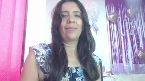 Snapshot of victoria25_meester chatting on 23, 2, 2025 Hi guys Im victoria Be the one who can control me in PVT online show from 23, 2, 2025