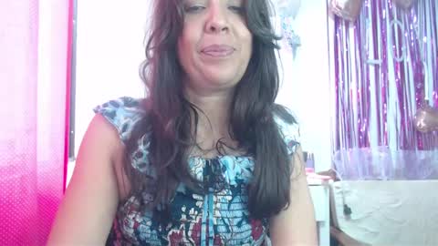Snapshot of victoria25_meester chatting on 23, 2, 2025 Hi guys Im victoria Be the one who can control me in PVT online show from 23, 2, 2025