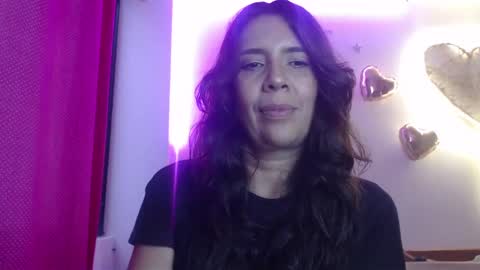 Snapshot of victoria25_meester chatting on 26, 2, 2025 Hi guys Im victoria Be the one who can control me in PVT online show from 26, 2, 2025