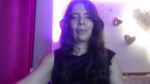 Snapshot of victoria25_meester chatting on 27, 2, 2025 Hi guys Im victoria Be the one who can control me in PVT online show from 27, 2, 2025