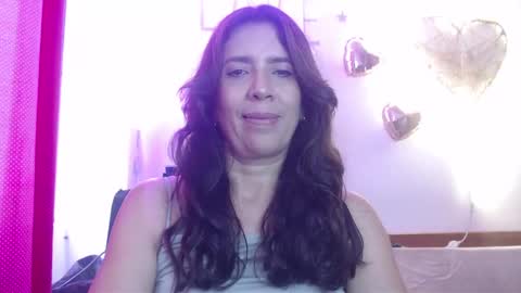 Snapshot of victoria25_meester chatting on 28, 2, 2025 Hi guys Im victoria Be the one who can control me in PVT online show from 28, 2, 2025