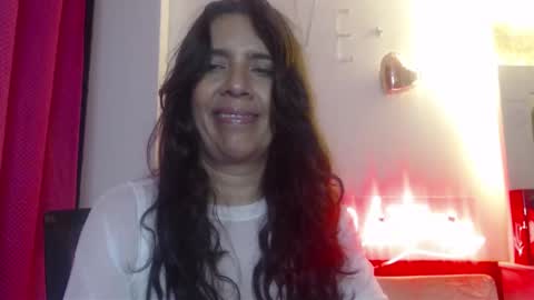 Snapshot of victoria25_meester chatting on 9, 3, 2025 Hi guys Im victoria Be the one who can control me in PVT online show from 9, 3, 2025