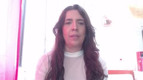 Snapshot of victoria25_meester chatting on 9, 3, 2025 Hi guys Im victoria Be the one who can control me in PVT online show from 9, 3, 2025