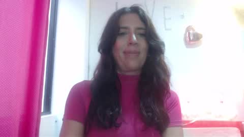 Snapshot of victoria25_meester chatting on 12, 3, 2025 Hi guys Im victoria Be the one who can control me in PVT online show from 12, 3, 2025
