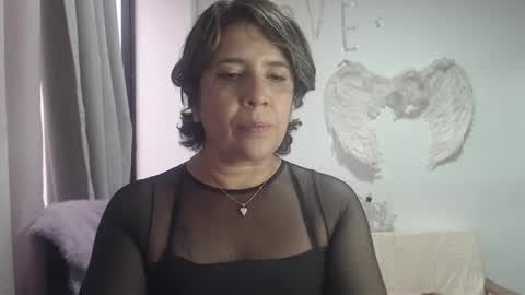 Snapshot of victoria25_meester chatting on 14, 9, 2025 Hi guys Im victoria Be the one who can control me in PVT online show from 14, 9, 2025