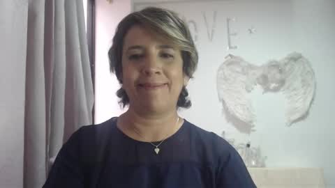 Snapshot of victoria25_meester chatting on 15, 9, 2025 Hi guys Im victoria Be the one who can control me in PVT online show from 15, 9, 2025