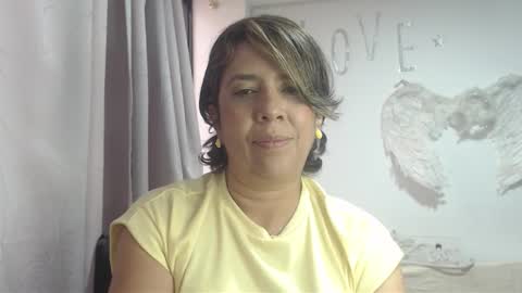 Snapshot of victoria25_meester chatting on 26, 9, 2025 Hi guys Im victoria Be the one who can control me in PVT online show from 26, 9, 2025