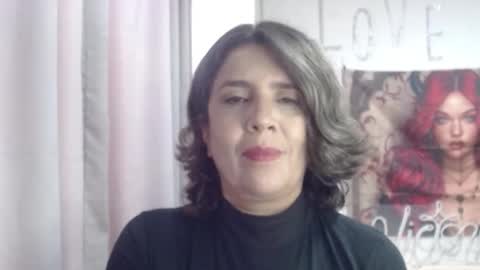 Hi guys   Im victoria  Be the one who can control me in PVT online show from 4, 2, 2026