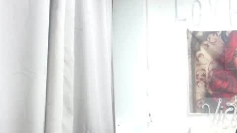 Hi guys   Im victoria  Be the one who can control me in PVT online show from 12, 2, 2026