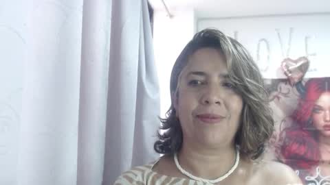 Hi guys   Im victoria  Be the one who can control me in PVT online show from 4, 3, 2026