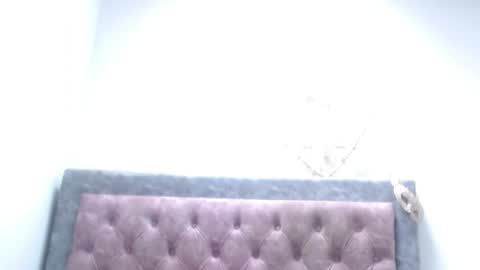 Snapshot of victoria25_meester chatting on 22, 5, 2026 Hi guys Im victoria Be the one who can control me in PVT online show from 22, 5, 2026