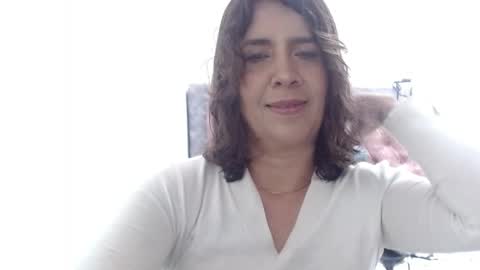 Snapshot of victoria25_meester chatting on 2, 6, 2026 Hi guys Im victoria Be the one who can control me in PVT online show from 2, 6, 2026