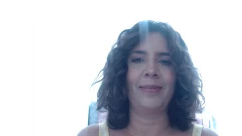 Snapshot of victoria25_meester chatting on 8, 6, 2026 Hi guys Im victoria Be the one who can control me in PVT online show from 8, 6, 2026