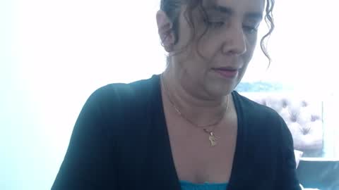 Snapshot of victoria25_meester chatting on 12, 6, 2026 Hi guys Im victoria Be the one who can control me in PVT online show from 12, 6, 2026