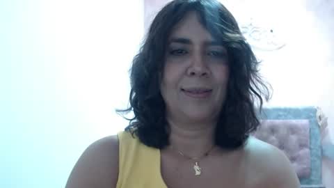 Snapshot of victoria25_meester chatting on 18, 6, 2026 Hi guys Im victoria Be the one who can control me in PVT online show from 18, 6, 2026