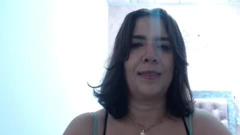 Snapshot of victoria25_meester chatting on 20, 6, 2026 Hi guys Im victoria Be the one who can control me in PVT online show from 20, 6, 2026