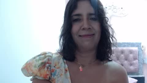 Snapshot of victoria25_meester chatting on 22, 6, 2026 Hi guys Im victoria Be the one who can control me in PVT online show from 22, 6, 2026