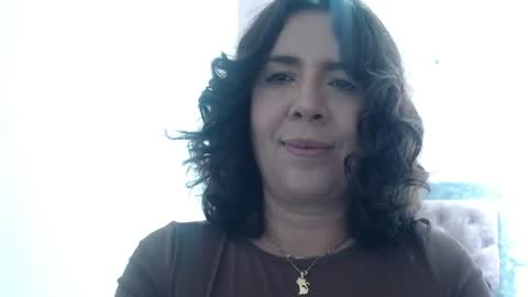 Snapshot of victoria25_meester chatting on 23, 6, 2026 Hi guys Im victoria Be the one who can control me in PVT online show from 23, 6, 2026