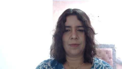 Snapshot of victoria25_meester chatting on 26, 6, 2026 Hi guys Im victoria Be the one who can control me in PVT online show from 26, 6, 2026