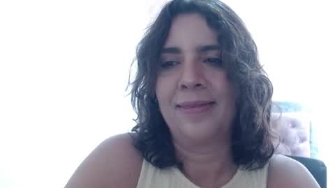 Snapshot of victoria25_meester chatting on 29, 6, 2026 Hi guys Im victoria Be the one who can control me in PVT online show from 29, 6, 2026