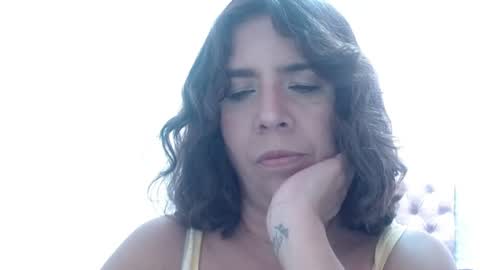 Snapshot of victoria25_meester chatting on 30, 6, 2026 Hi guys Im victoria Be the one who can control me in PVT online show from 30, 6, 2026