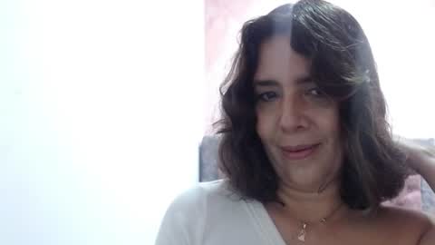 Snapshot of victoria25_meester chatting on 1, 7, 2026 Hi guys Im victoria Be the one who can control me in PVT online show from 1, 7, 2026
