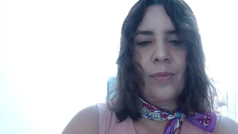 Snapshot of victoria25_meester chatting on 2, 7, 2026 Hi guys Im victoria Be the one who can control me in PVT online show from 2, 7, 2026