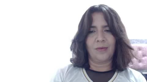 Snapshot of victoria25_meester chatting on 3, 7, 2026 Hi guys Im victoria Be the one who can control me in PVT online show from 3, 7, 2026