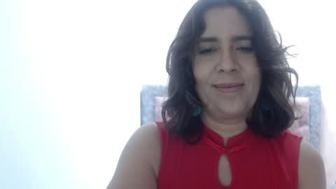 Snapshot of victoria25_meester chatting on 7, 7, 2026 Hi guys Im victoria Be the one who can control me in PVT online show from 7, 7, 2026