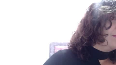 Snapshot of victoria25_meester chatting on 9, 7, 2026 Hi guys Im victoria Be the one who can control me in PVT online show from 9, 7, 2026