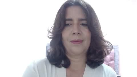 Snapshot of victoria25_meester chatting on 10, 7, 2026 Hi guys Im victoria Be the one who can control me in PVT online show from 10, 7, 2026
