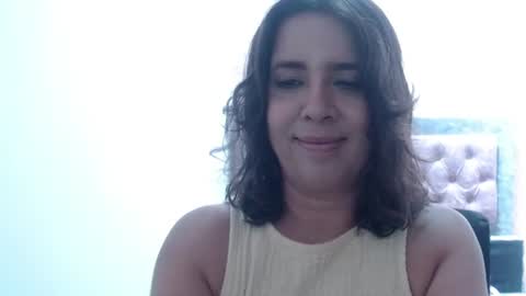 Snapshot of victoria25_meester chatting on 14, 7, 2026 Hi guys Im victoria Be the one who can control me in PVT online show from 14, 7, 2026