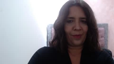Snapshot of victoria25_meester chatting on 15, 7, 2026 Hi guys Im victoria Be the one who can control me in PVT online show from 15, 7, 2026
