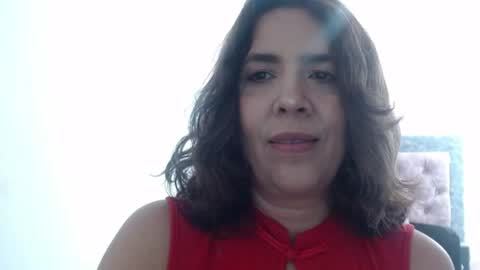 Snapshot of victoria25_meester chatting on 17, 7, 2026 Hi guys Im victoria Be the one who can control me in PVT online show from 17, 7, 2026