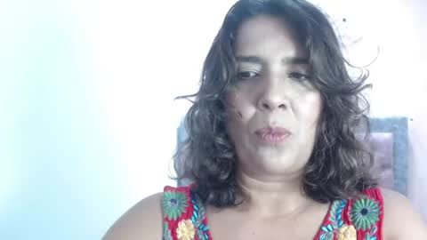 Snapshot of victoria25_meester chatting on 20, 7, 2026 Hi guys Im victoria Be the one who can control me in PVT online show from 20, 7, 2026