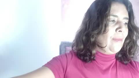Snapshot of victoria25_meester chatting on 21, 7, 2026 Hi guys Im victoria Be the one who can control me in PVT online show from 21, 7, 2026