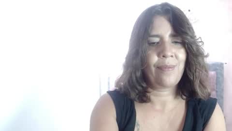 Snapshot of victoria25_meester chatting on 28, 7, 2026 Hi guys Im victoria Be the one who can control me in PVT online show from 28, 7, 2026