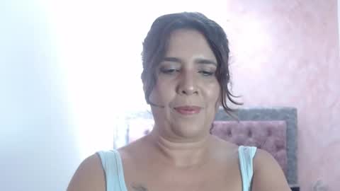 Snapshot of victoria25_meester chatting on 5, 8, 2026 Hi guys Im victoria Be the one who can control me in PVT online show from 5, 8, 2026