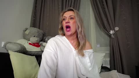 victoria50 online show from 7, 12, 2024