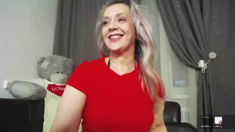 victoria50 online show from 10, 6, 2026