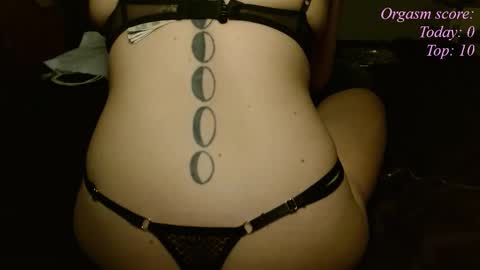 Victoria97 online show from 8, 11, 2025